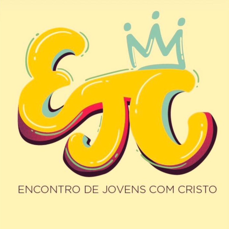 EJC: Encontro de Jovens com Cristo